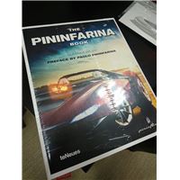 Moto2018sale (20).JPG